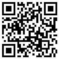 QR Code for 1PSc2a1czGDUEQx2U2jsX9FQFhS59gGYDh