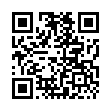 QR Code for 1PSc4DivmQVwMLgB22DfkRdW3ewUQmGeGU