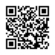 QR Code for 1PSc6HcaJ1vyMfEXyq4ZNNTpKbgReUz3Px