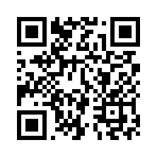 QR Code for 1PSc6J8bnBL6rSbwpUSqeqktiQfDaNXwZ4