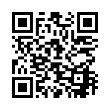 QR Code for 1PSc79wtESjXi1XhYfK4T34N9pRsaE9PLT