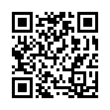 QR Code for 1PSc7MNkTF8FdRE8T4qbcEyMGhoLUQPqqK
