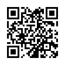 QR Code for 1PSc8hB2QeGEWUte2EC6KvgCmf5d8xqe7W