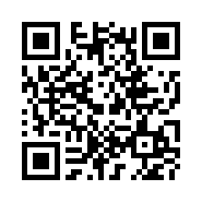 QR Code for 1PScALY9fV9RgJtBPCWjnUVPcAechsED7F