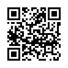 QR Code for 1PScAStER8SY9Dk4AZCyi8f34gycaFVW1T