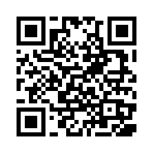 QR Code for 1PScArFTTXDGC8KxFQP4rSusMropsf3QRv