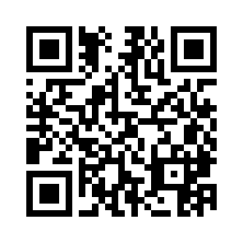 QR Code for 1PScDuaSCRRkkB68nuQEYoVrLsugfxjMSx