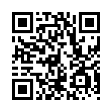 QR Code for 1PScEx6kxdh3j1WRtyuLgSmcdjdLk5bwS4