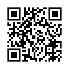 QR Code for 1PScF9ss29JAhQynVsSWUb55TwXyoi1TrB
