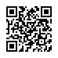 QR Code for 1PScGunySej1qJxZgMZeafDWDeGFSg879T