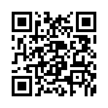 QR Code for 1PScJ7DQivMLKbs8iyzMri5rQ6mWQuAya8