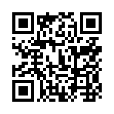 QR Code for 1PScKMbk4BNF6rA9GVQfmbKDdPMg6sHPS1