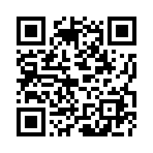 QR Code for 1PScLPZTeuesFZSY5RXnj3WQ4hVum4owFm
