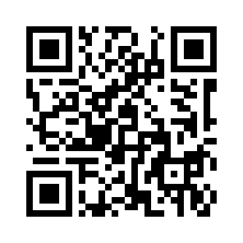 QR Code for 1PScLviVCNCWpAqDNpMKKh2EYYJ7VdqaDw