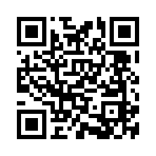 QR Code for 1PScNiKKutKRMEsA5YdW76V1qeJCULfqLL