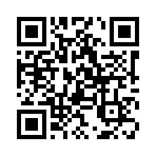 QR Code for 1PScP4t9Bssxad4if9GyLF8DmfAZM1fVpV