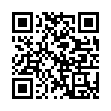 QR Code for 1PScPMv84UYUfQwEgQECkYUAkn1V9Chdht
