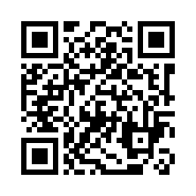 QR Code for 1PScPiokFsnKNqekd3ypAZ5BLfj6EYECao