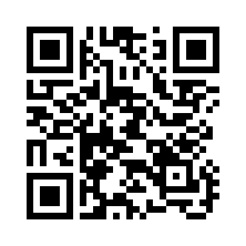 QR Code for 1PScRfJR3isgSy2e2oaizv7wVyaipd6R5q