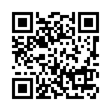 QR Code for 1PScSpyuBi8e38gcDw5RATTXvd6cReSDrM