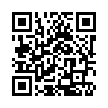 QR Code for 1PScSyFsS6c9TmpCqyh9veneaupDVpxtP3