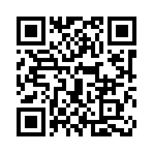 QR Code for 1PScT67QUWnFZNPCeKVm8peKB1FqThpXiV