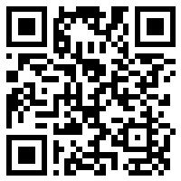 QR Code for 1PScTbdnfA3rFvDnDM4PWKWWMMtXHVApAe