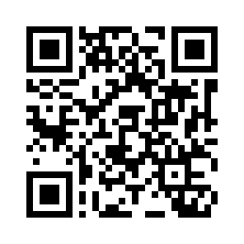 QR Code for 1PScTcQpYK2vo5ALGfCmAJb8nmQ3ijUHDt