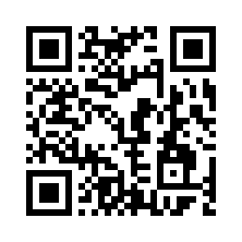 QR Code for 1PScXn2WnYAcssdpLWrzeDasM64UGDBdVs