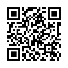QR Code for 1PScYMuV8np2yGf4UnSzfEx74ZKTCotewa