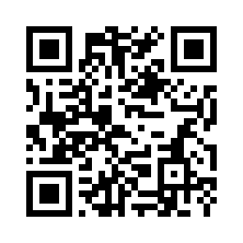 QR Code for 1PScYffRusYPw95YKpbuZkvY2vArWgDykK