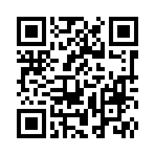 QR Code for 1PScZqKFuYFaraVdhisYpH38bmAoL9s8wC