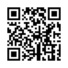 QR Code for 1PSca7R773b87ddLK8uQiaoJnb8fvfFamQ