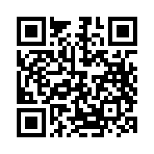 QR Code for 1PScbT8Tf7gSayuaJmiz7uWMaptJk4BNvy