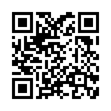 QR Code for 1PScbeR1XD67YZHokAYpZPB1VZTgST9K11