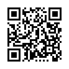 QR Code for 1PScf4Djp3FwXg6Xn61rGVQF91APKdNE1d