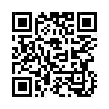 QR Code for 1PScf5hBwAzRYbDkMiEQFgjzaB715xG691