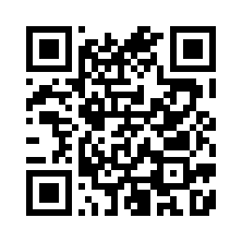 QR Code for 1PScfVwqMfTEap3RavnFmBoRXNEsM4Qu1j