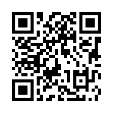 QR Code for 1PScft9A38XRXQucJH4WRXubx3eFux58cY