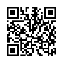 QR Code for 1PScgV77DMhkZmhYwYdVaCvdkTH7hm5Hog