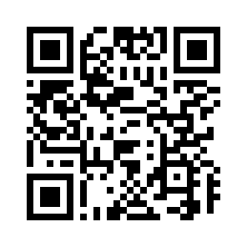 QR Code for 1PSch6dADNtv5cyYC5Rsd5zd4aDPv3fRK2
