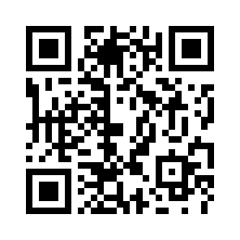 QR Code for 1PSchuJDq6MWcSyEYqPY15GDcXsgEhsCcf
