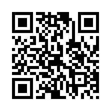 QR Code for 1PSciBUZYAdyCSPgV7UVm4fjb6hm2CMkbG