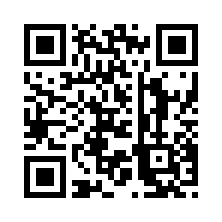 QR Code for 1PSciPUeKB6G3bbHGSg24ZhpDDD4N8JxiG