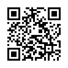 QR Code for 1PSciZ7xiKSAPTzNwWvAYik1R7Sp3MxtMr