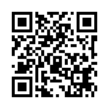 QR Code for 1PScive63nvHsDkCSnfGhaHTyEuNBkJk5C