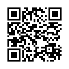 QR Code for 1PSck8SyFV8iXa34QPz8bBZGsfuD2JPH4R