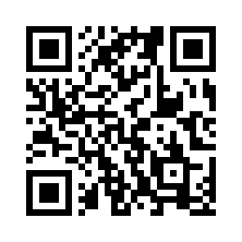 QR Code for 1PSck9jEZcmsJi7VtiwFfc4kXKBo4XzhGo