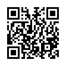 QR Code for 1PSckLEuWD964tDyzsFVxB4gkP2UFiaBFV