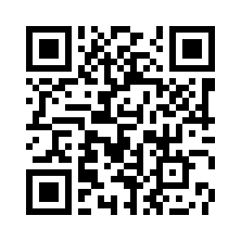 QR Code for 1PScn4VajRNXH8Q61oXrTPPPwcv9mtRTen